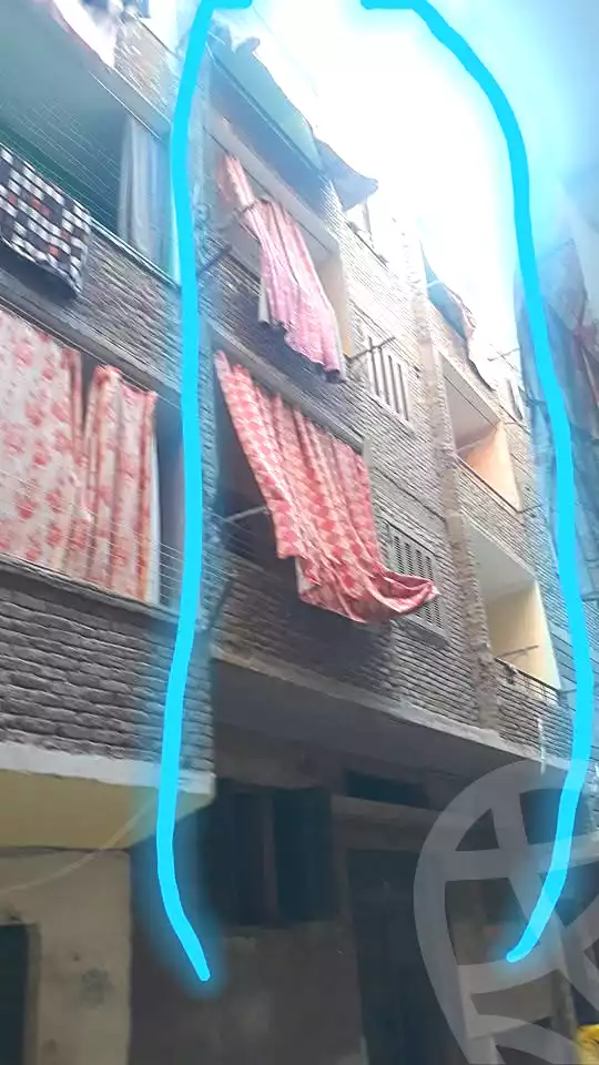 https://aqarmap.com.eg/ar/listing/7293352-for-sale-cairo-el-zawiya-el-hamra