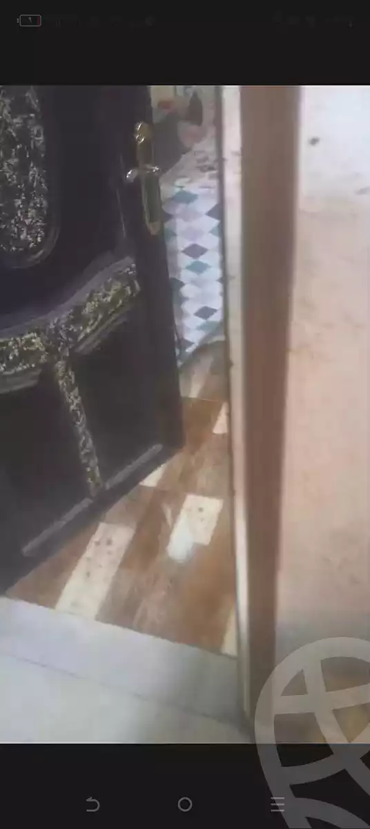 https://aqarmap.com.eg/ar/listing/7293346-for-sale-cairo-ain-shams-el-hady-salamah-st