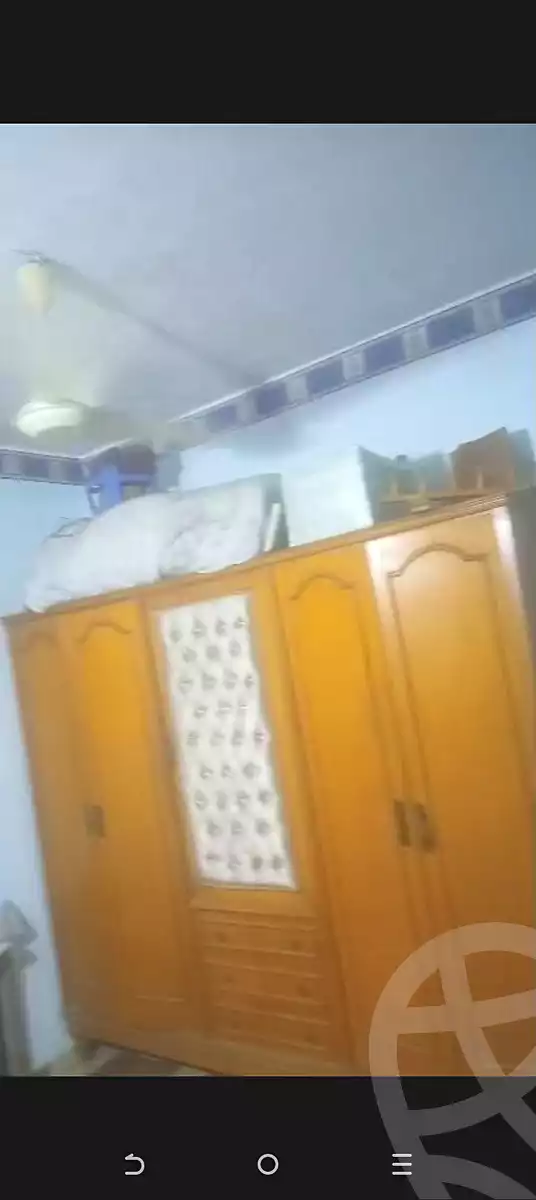https://aqarmap.com.eg/ar/listing/7293346-for-sale-cairo-ain-shams-el-hady-salamah-st