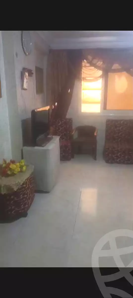 https://aqarmap.com.eg/ar/listing/7293346-for-sale-cairo-ain-shams-el-hady-salamah-st