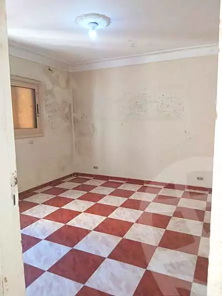 https://aqarmap.com.eg/ar/listing/7293355-for-sale-alexandria-el-asafra-l-sfr-bhry
