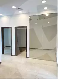 https://aqarmap.com.eg/en/listing/7293356-for-rent-cairo-downtown-brj-msbyrw-syty-ydj