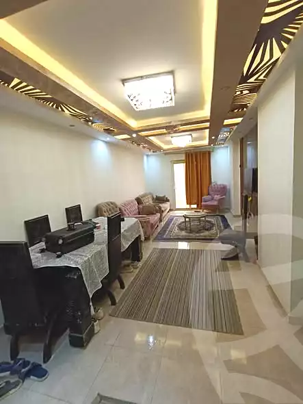 https://aqarmap.com.eg/ar/listing/7293363-for-sale-cairo-hadayek-el-ahram-mntq-d