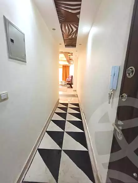 https://aqarmap.com.eg/ar/listing/7293363-for-sale-cairo-hadayek-el-ahram-mntq-d