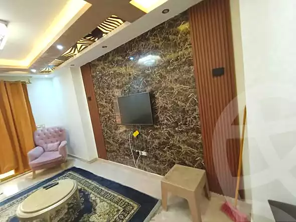 https://aqarmap.com.eg/ar/listing/7293363-for-sale-cairo-hadayek-el-ahram-mntq-d