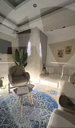 https://aqarmap.com.eg/en/listing/7293366-for-rent-cairo-nasr-city-hay-el-waha