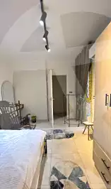 https://aqarmap.com.eg/en/listing/7293366-for-rent-cairo-nasr-city-hay-el-waha