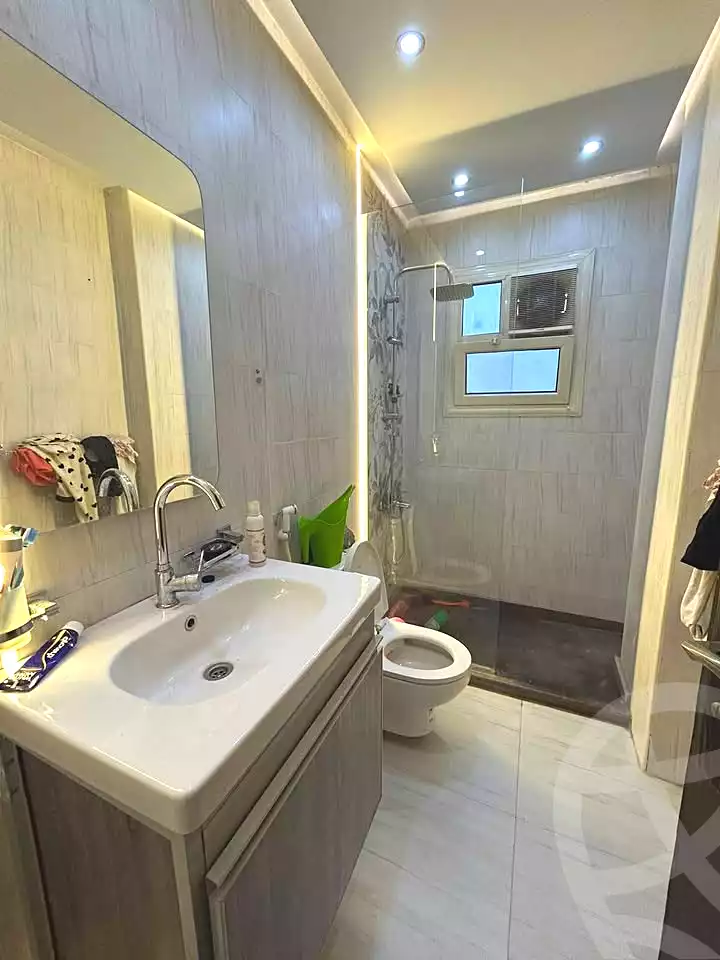 https://aqarmap.com.eg/ar/listing/7293368-for-rent-cairo-el-maadi