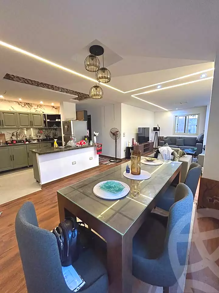 https://aqarmap.com.eg/ar/listing/7293368-for-rent-cairo-el-maadi