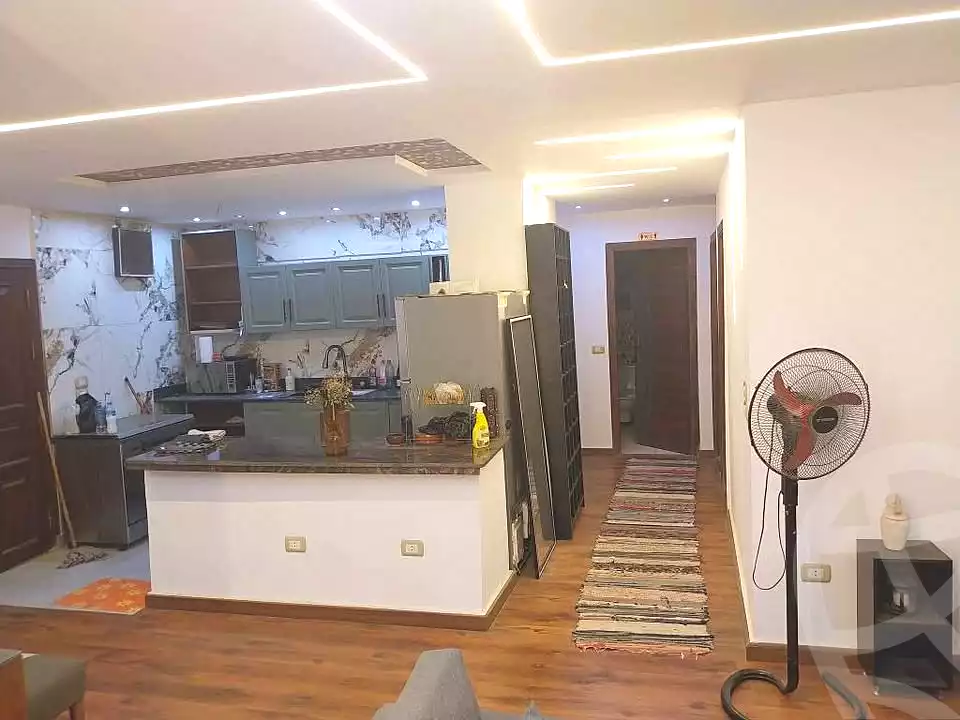 https://aqarmap.com.eg/ar/listing/7293368-for-rent-cairo-el-maadi