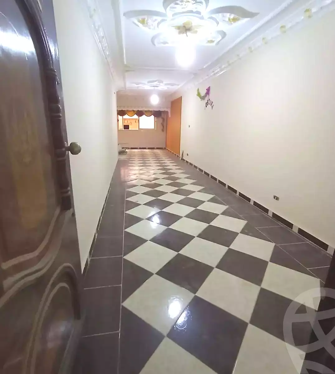 https://aqarmap.com.eg/en/listing/7293361-for-sale-alexandria-al-agamy-el-hanouvel-abo-el-shawareb-st
