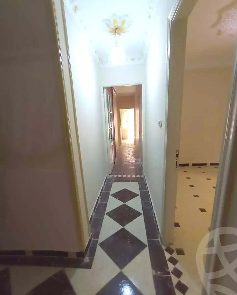 https://aqarmap.com.eg/en/listing/7293361-for-sale-alexandria-al-agamy-el-hanouvel-abo-el-shawareb-st