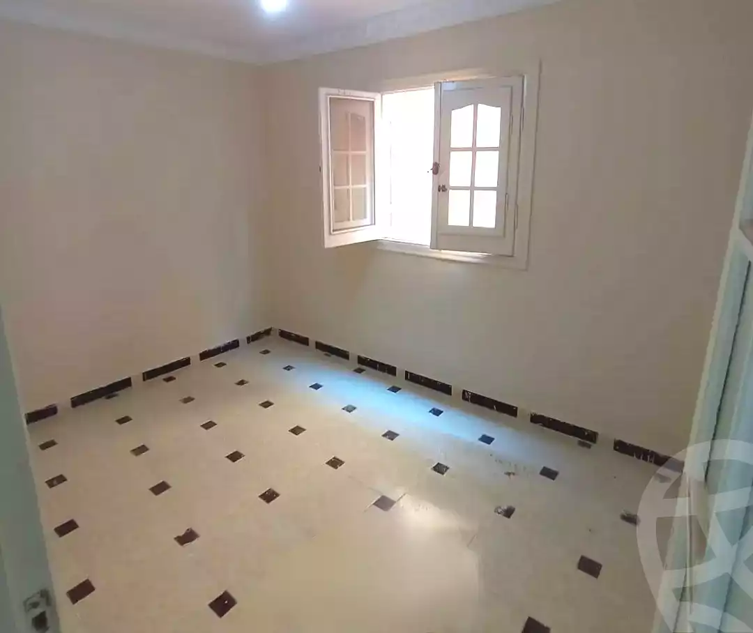 https://aqarmap.com.eg/en/listing/7293361-for-sale-alexandria-al-agamy-el-hanouvel-abo-el-shawareb-st