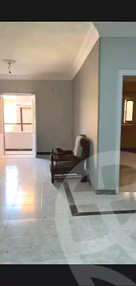 https://aqarmap.com.eg/ar/listing/7293373-for-rent-cairo-faisal-el-matbeaa
