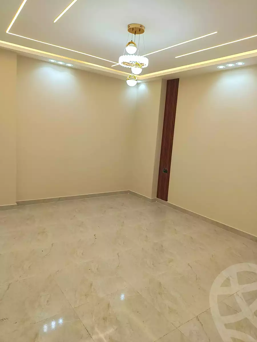 https://aqarmap.com.eg/ar/listing/7293371-for-sale-cairo-faisal-el-maryotyah