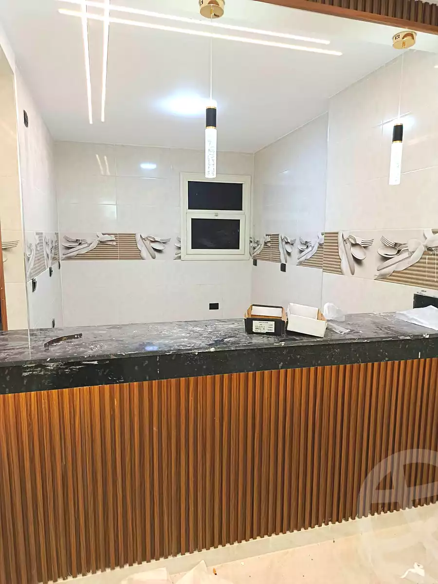 https://aqarmap.com.eg/ar/listing/7293371-for-sale-cairo-faisal-el-maryotyah