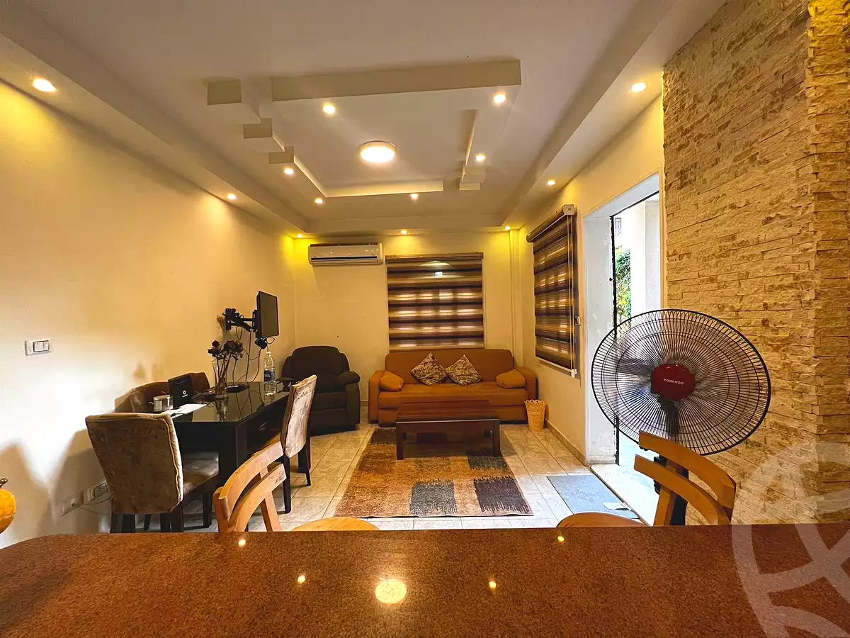 https://aqarmap.com.eg/en/listing/7293360-for-rent-cairo-new-cairo-lrhb-city-phase-5-talaat-mostafa-st