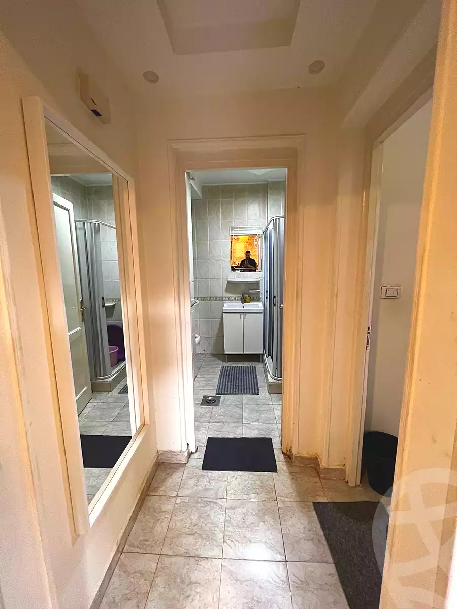 https://aqarmap.com.eg/en/listing/7293360-for-rent-cairo-new-cairo-lrhb-city-phase-5-talaat-mostafa-st