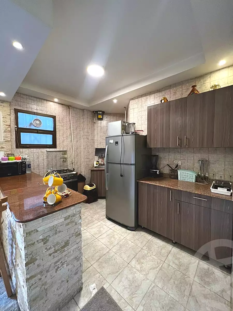 https://aqarmap.com.eg/en/listing/7293360-for-rent-cairo-new-cairo-lrhb-city-phase-5-talaat-mostafa-st