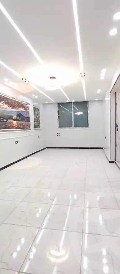 https://aqarmap.com.eg/ar/listing/7293375-for-sale-cairo-elnozha-Streettt-27