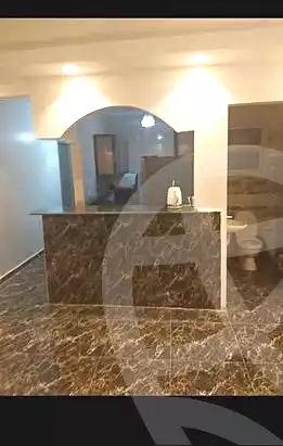 https://aqarmap.com.eg/en/listing/7293376-for-rent-cairo-faisal-el-maryotyah