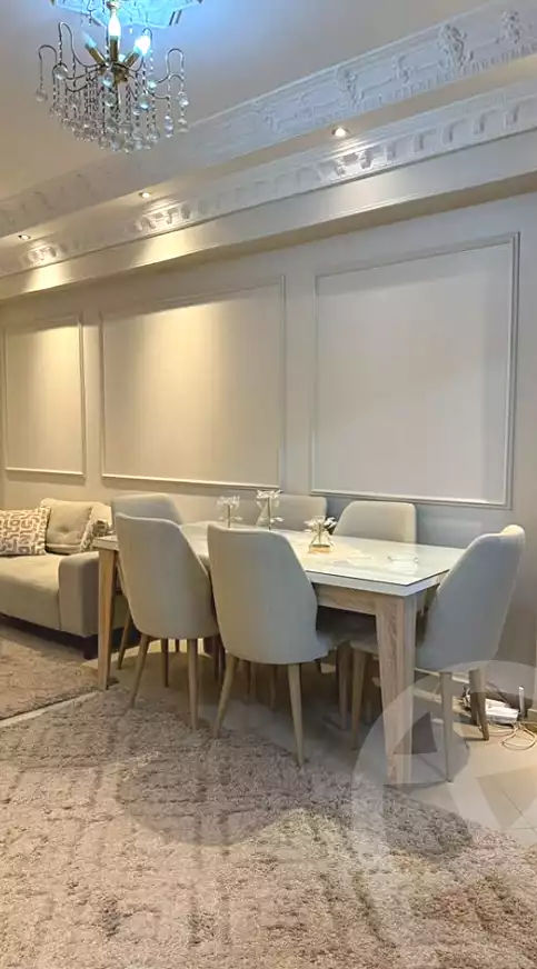 https://aqarmap.com.eg/en/listing/7293377-for-sale-cairo-el-haram-el-lebeny-soltan-khattab-st
