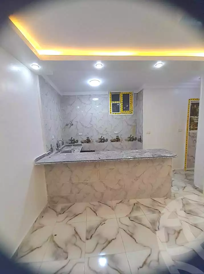 https://aqarmap.com.eg/ar/listing/7293382-for-sale-alexandria-al-agamy-el-hanouvel-gabir-hafez-st