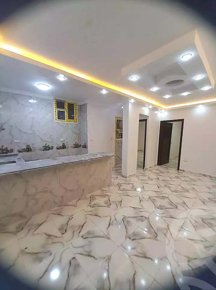 https://aqarmap.com.eg/ar/listing/7293382-for-sale-alexandria-al-agamy-el-hanouvel-gabir-hafez-st