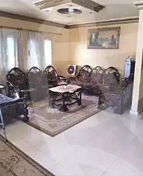 https://aqarmap.com.eg/en/listing/7293386-for-rent-cairo-nasr-city