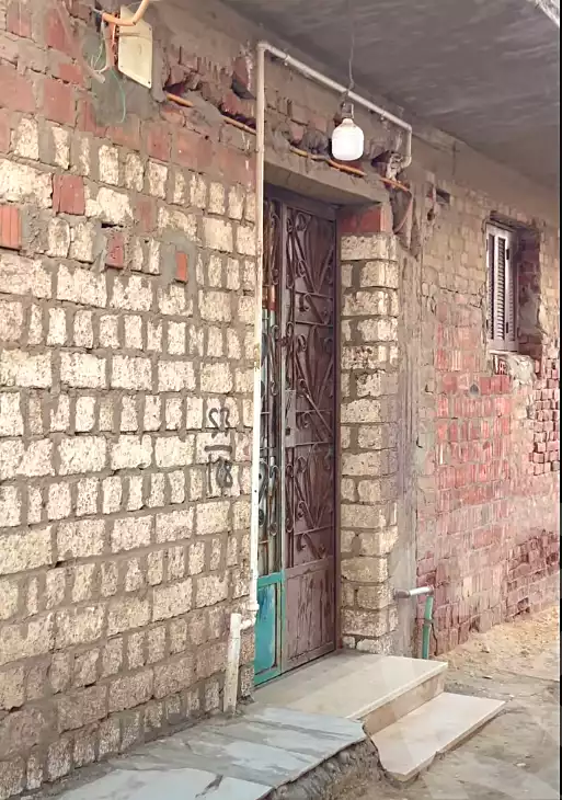 https://aqarmap.com.eg/ar/listing/7292466-for-sale-cairo-helwan