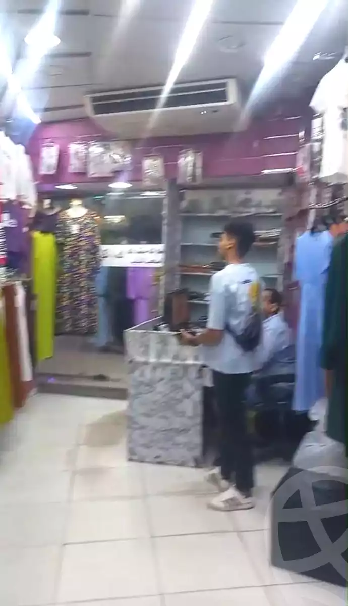 https://aqarmap.com.eg/en/listing/7293388-for-rent-cairo-shoubra-ltr-lbwlqy