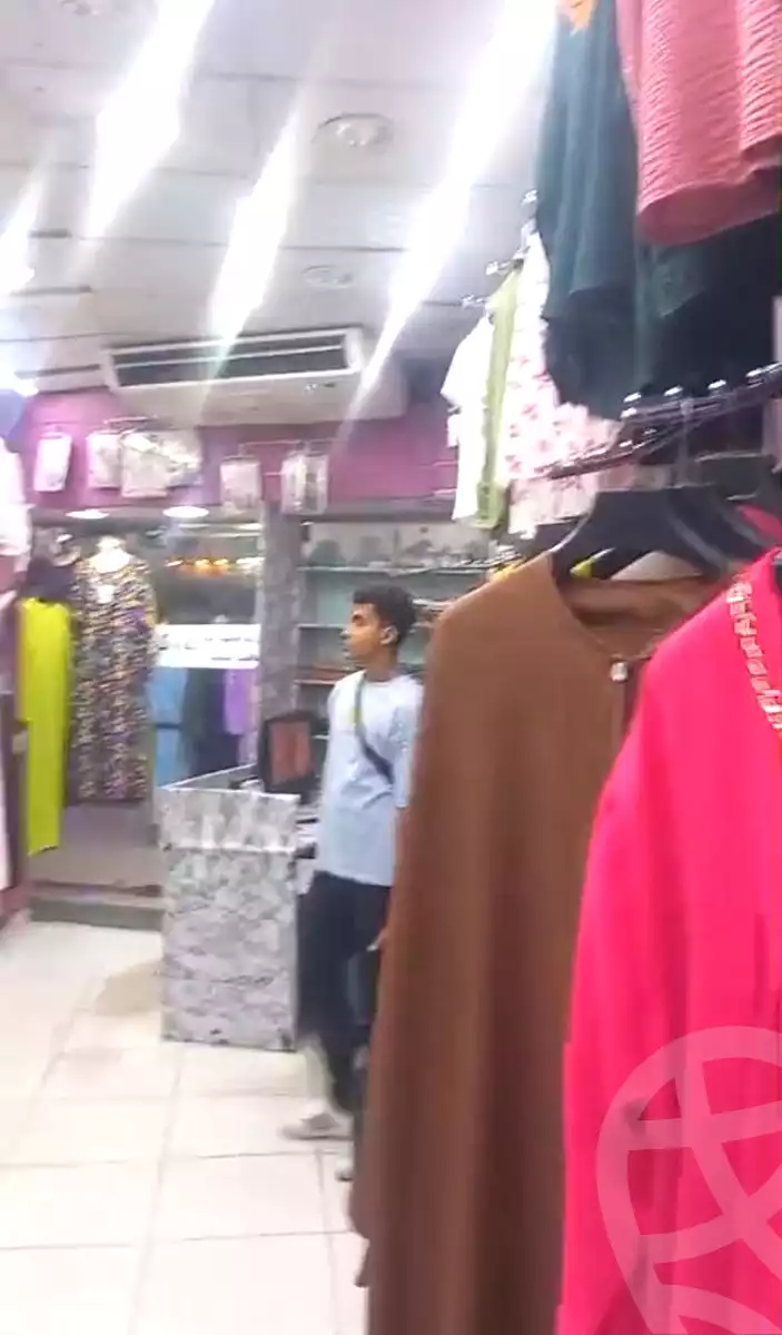 https://aqarmap.com.eg/en/listing/7293392-for-sale-cairo-shoubra-ltr-lbwlqy