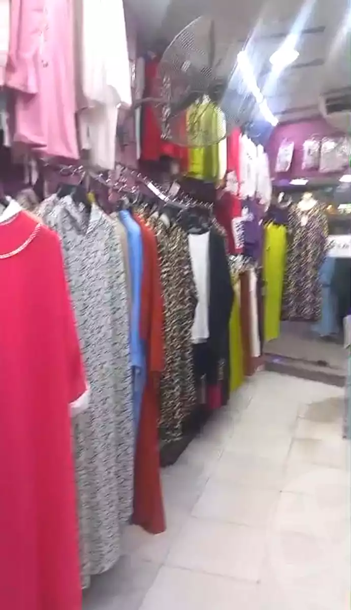 https://aqarmap.com.eg/en/listing/7293392-for-sale-cairo-shoubra-ltr-lbwlqy