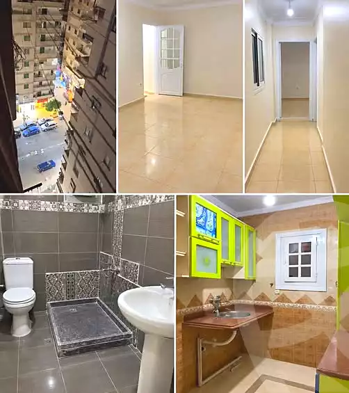 https://aqarmap.com.eg/ar/listing/7293394-for-sale-alexandria-miami-mahmoud-el-isawy-st
