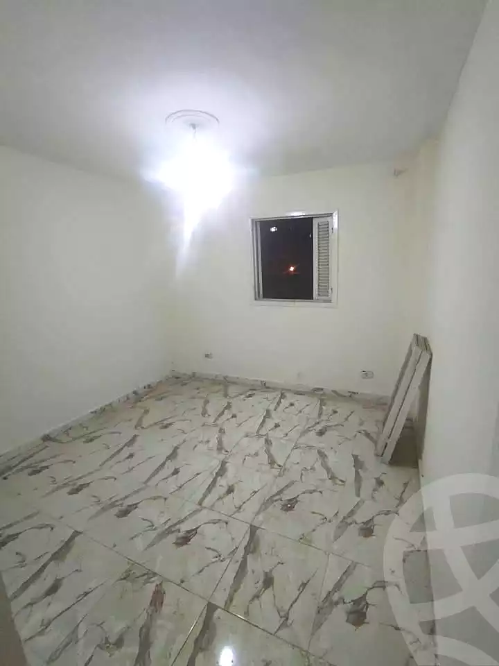 https://aqarmap.com.eg/ar/listing/7293399-for-sale-alexandria-el-asafra-l-sfr-qbly-street-30