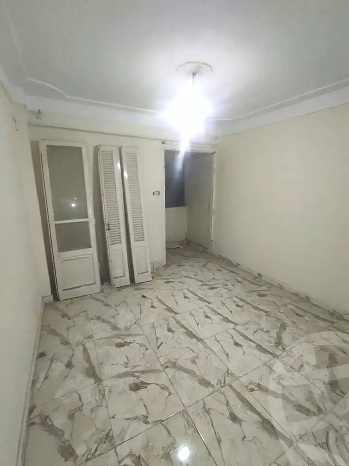 https://aqarmap.com.eg/ar/listing/7293399-for-sale-alexandria-el-asafra-l-sfr-qbly-street-30