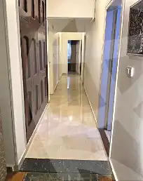 https://aqarmap.com.eg/ar/listing/7293405-for-sale-cairo-nasr-city-6th-zone-tarablous-st
