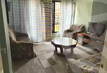 https://aqarmap.com.eg/ar/listing/7293405-for-sale-cairo-nasr-city-6th-zone-tarablous-st