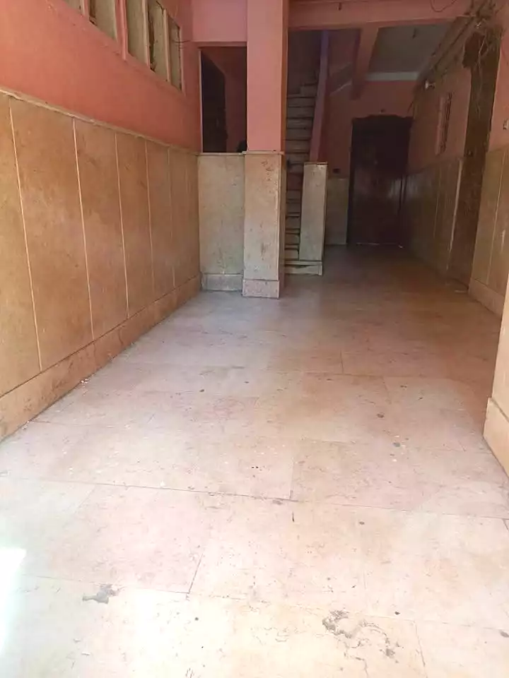 https://aqarmap.com.eg/en/listing/7293404-for-sale-cairo-shoubra-el-sahel