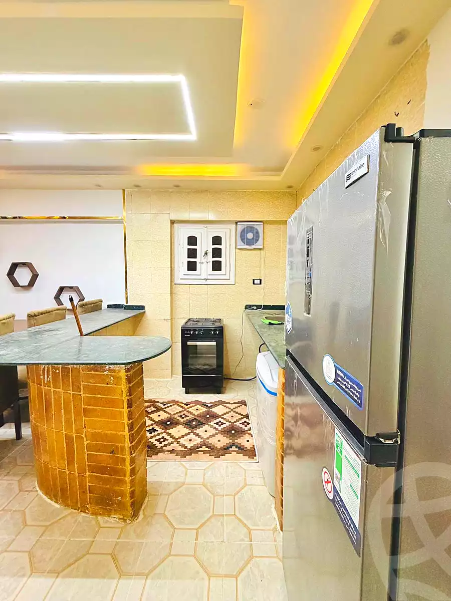 https://aqarmap.com.eg/ar/listing/7293409-for-sale-alexandria-al-agamy-shataa-el-nakheel