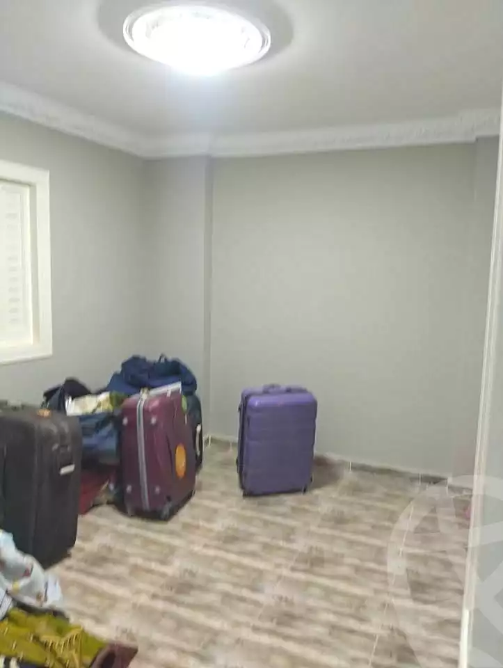 https://aqarmap.com.eg/en/listing/7293413-for-sale-alexandria-al-agamy-el-hanouvel