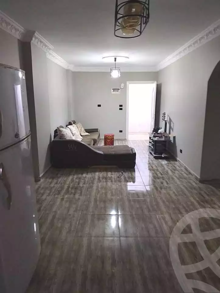 https://aqarmap.com.eg/en/listing/7293413-for-sale-alexandria-al-agamy-el-hanouvel