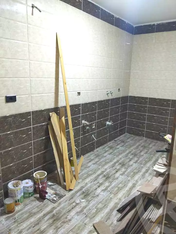 https://aqarmap.com.eg/en/listing/7293413-for-sale-alexandria-al-agamy-el-hanouvel