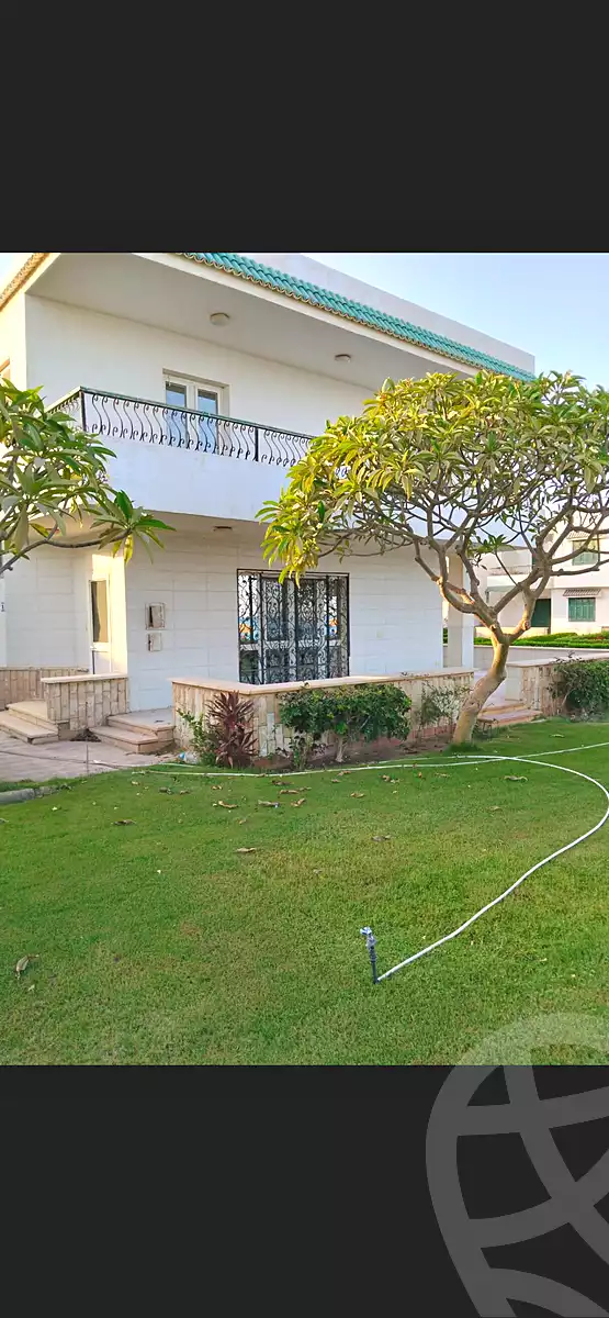 https://aqarmap.com.eg/ar/listing/7293401-for-sale-ain-elsokhna-resorts-canary-beach-1