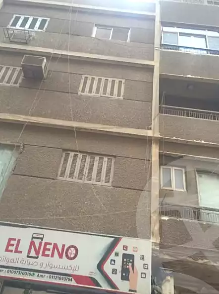 https://aqarmap.com.eg/en/listing/7292467-for-sale-cairo-faisal-shareaa-el-eshren