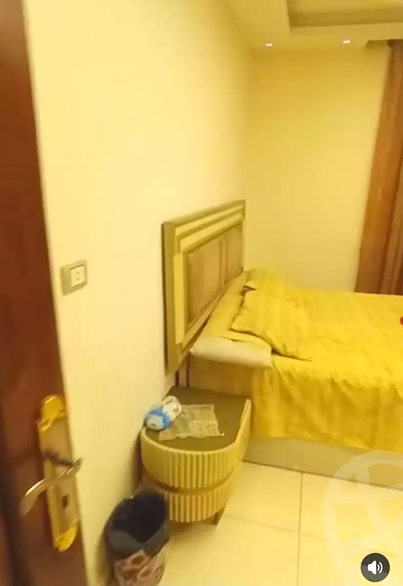https://aqarmap.com.eg/ar/listing/7293412-for-sale-cairo-faisal-el-tawabeq
