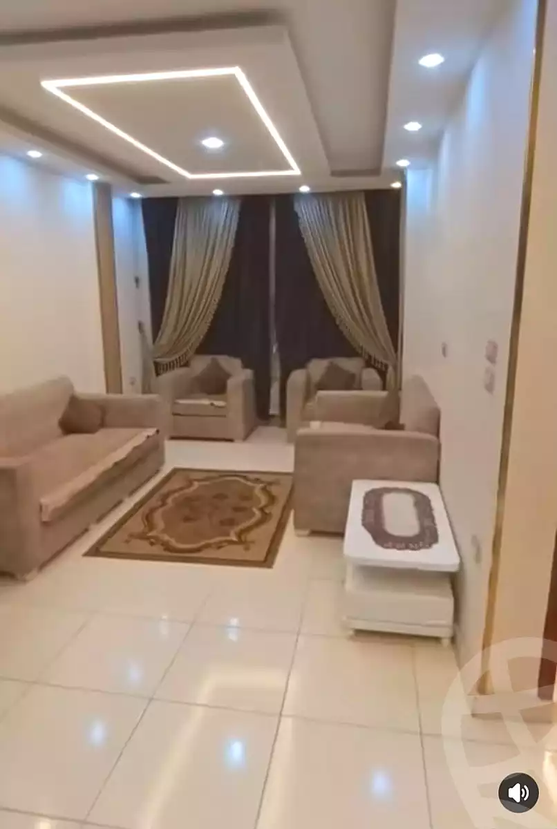 https://aqarmap.com.eg/ar/listing/7293412-for-sale-cairo-faisal-el-tawabeq