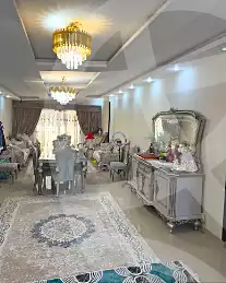https://aqarmap.com.eg/ar/listing/7293423-for-sale-alexandria-al-agamy-lbytsh-bianchiii
