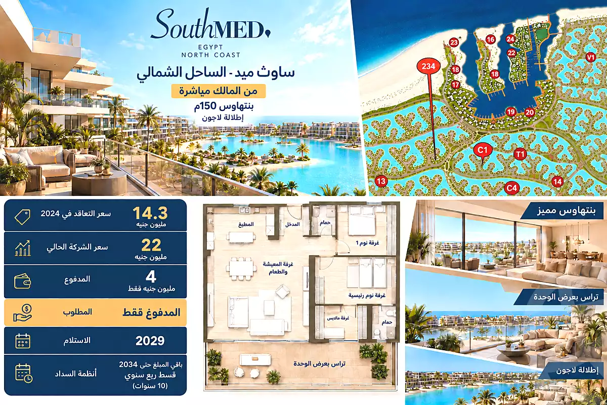 https://aqarmap.com.eg/ar/listing/7293414-for-sale-north-coast-resorts-south-med-resort-tmg