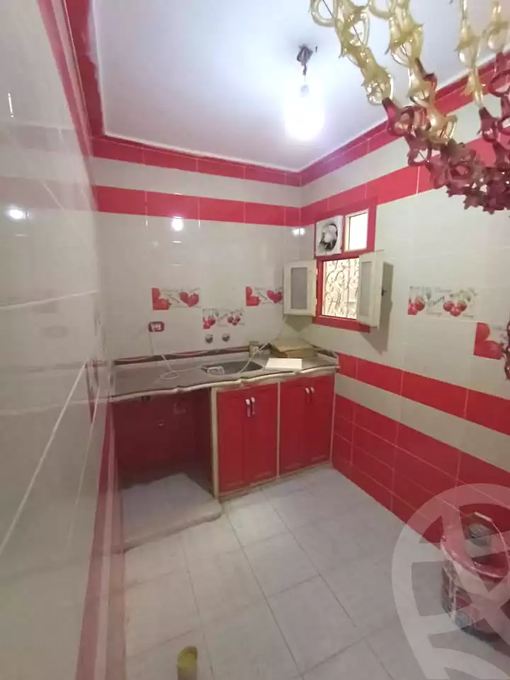 https://aqarmap.com.eg/ar/listing/7293437-for-sale-alexandria-al-agamy-el-hanouvel-abo-el-shawareb-st